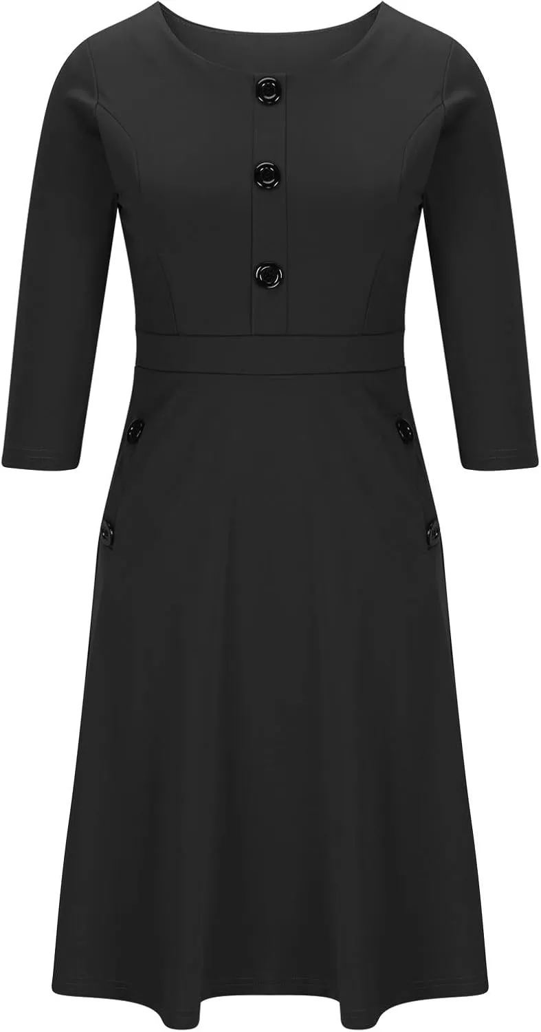 Slim Tunic Blazer for Women Winter Fall Long Sleeve Turtle Neck Midi Work Pencil Dresses Blazer Outfits Women 2025