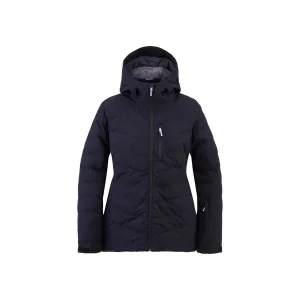 Spyder Brisk Synthetic Womens Jacket 2023
