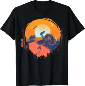 Style T-Shirt