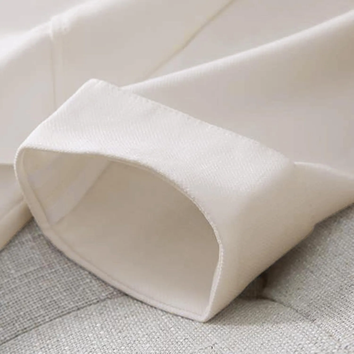 Summer Linen Blazers for Women 2025 Trendy Lightweight Casual One Button Work Jackets Thin Shirts Blazer with Pockets