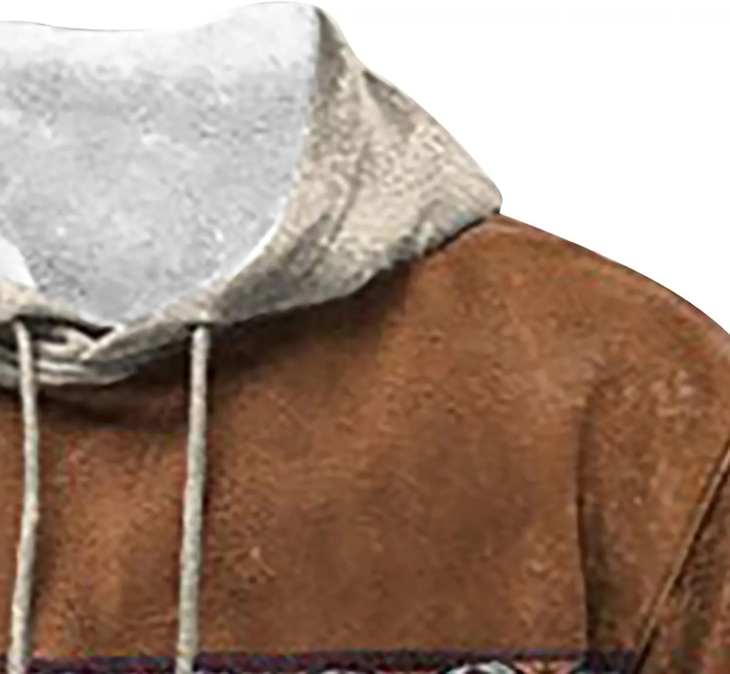 Sweatshirt For Men Hoodie Hooded Sweatshirt Tops Outdoor Sweatshirt Shirt Full Zip Hoodies For Men Mens Pullover