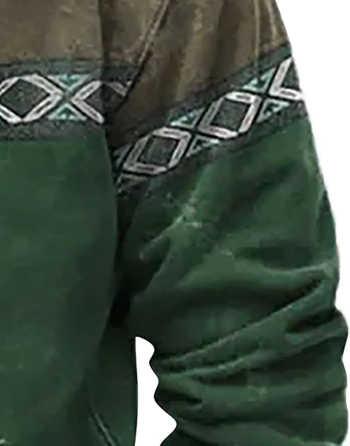 Sweatshirt For Men Hoodie Hooded Sweatshirt Tops Outdoor Sweatshirt Shirt Full Zip Hoodies For Men Mens Pullover