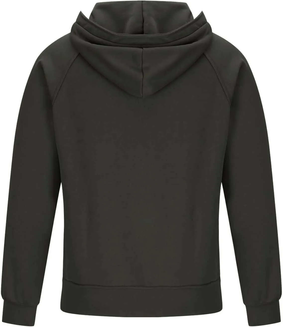 Tactical Hoodies for Men Military Quarter Zip Pullover Cargo Sweatshirts 1/4 Zip Pullover Lightweight with Pockets