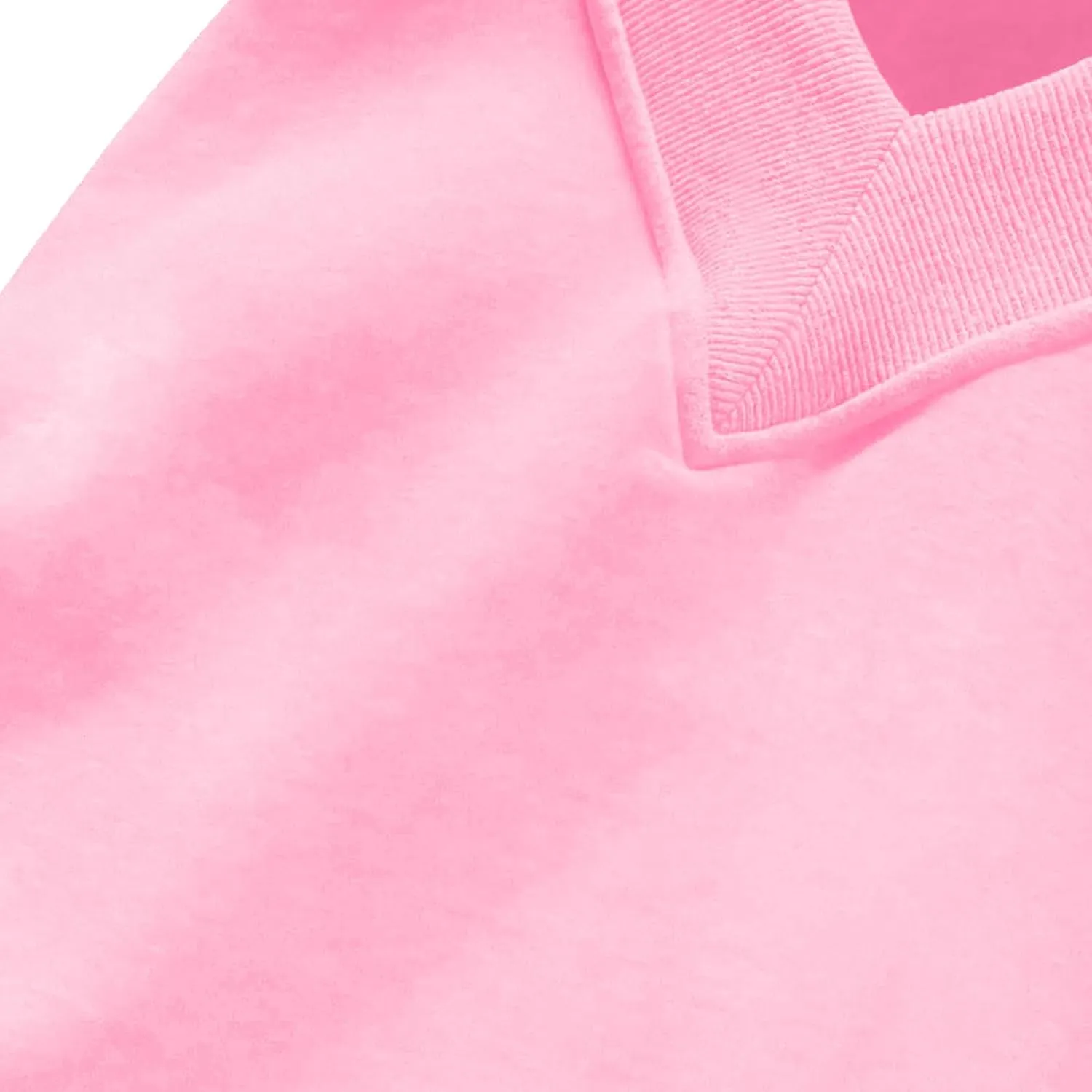 TANGNADE Women's Oversized Sweatshirts Long Sleeve Solid Hoodies V Neck Pullover Casual Sweaters 2024 Fall Clothes Trendy