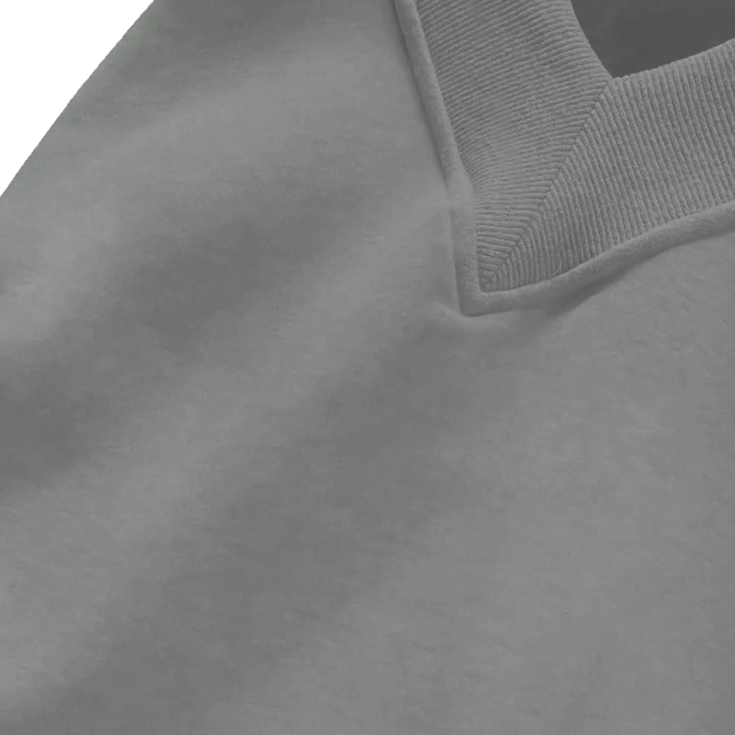 TANGNADE Women's Oversized Sweatshirts Long Sleeve Solid Hoodies V Neck Pullover Casual Sweaters 2024 Fall Clothes Trendy
