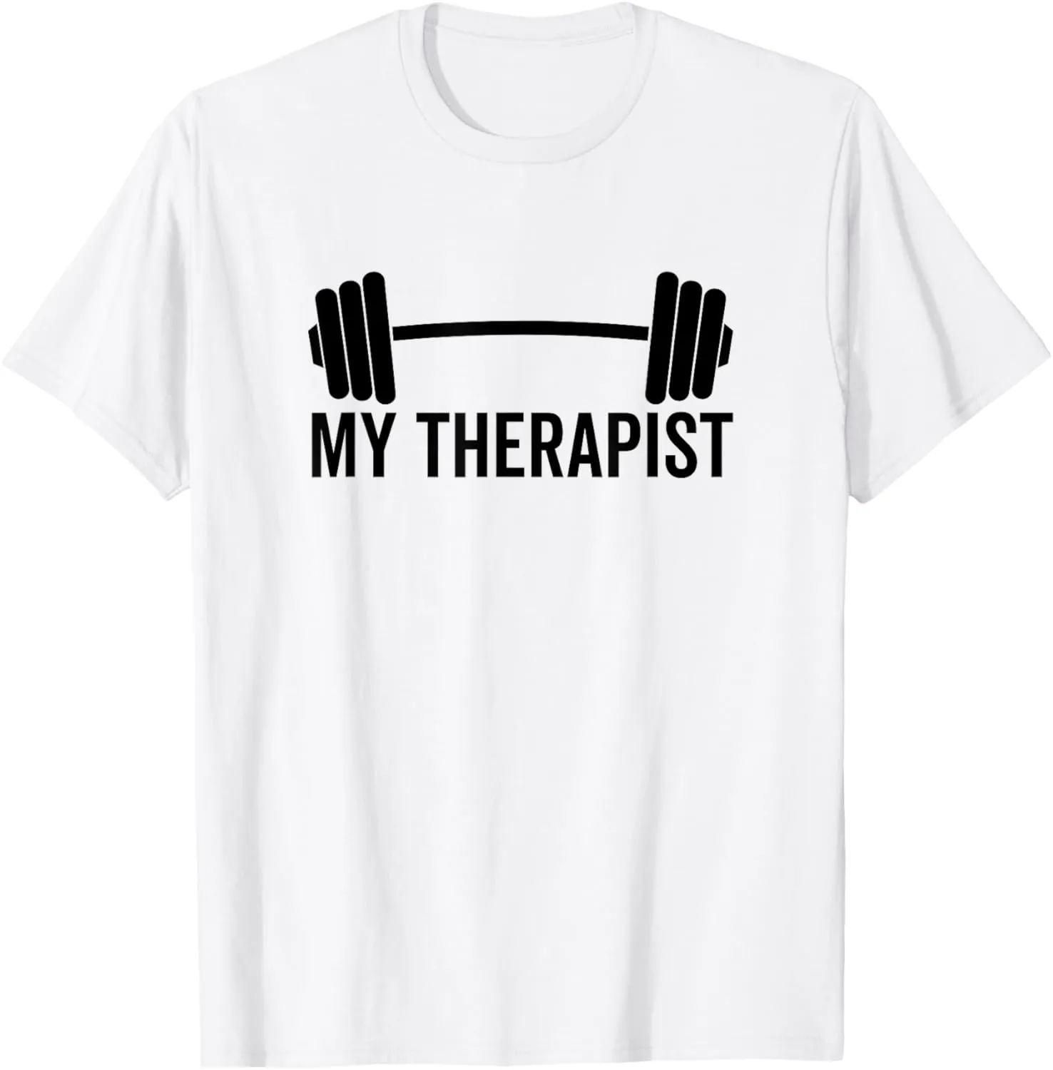 Training T-Shirt