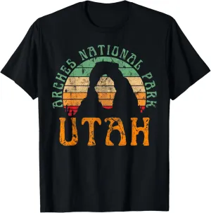 Vintage T-Shirt