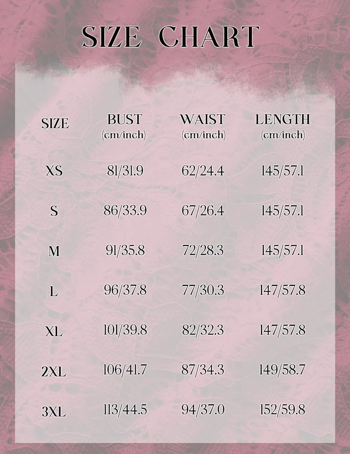 Wedtrend Women's Formal Dress, Halter Long Prom Dress Floral Lace Bridesmaid Dresses