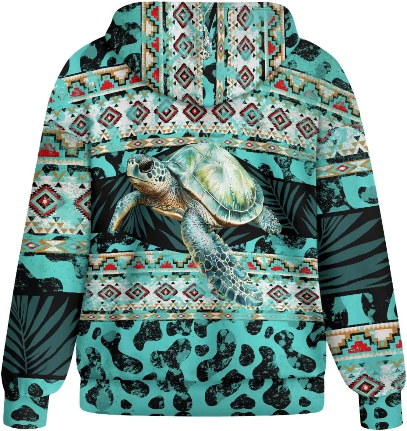 WELLFLYHOM Zip Up Hoodies for Women Oversize Y2K Sweatshirt Zipper Cardigan Jacket Fall Outfits XS-4XL