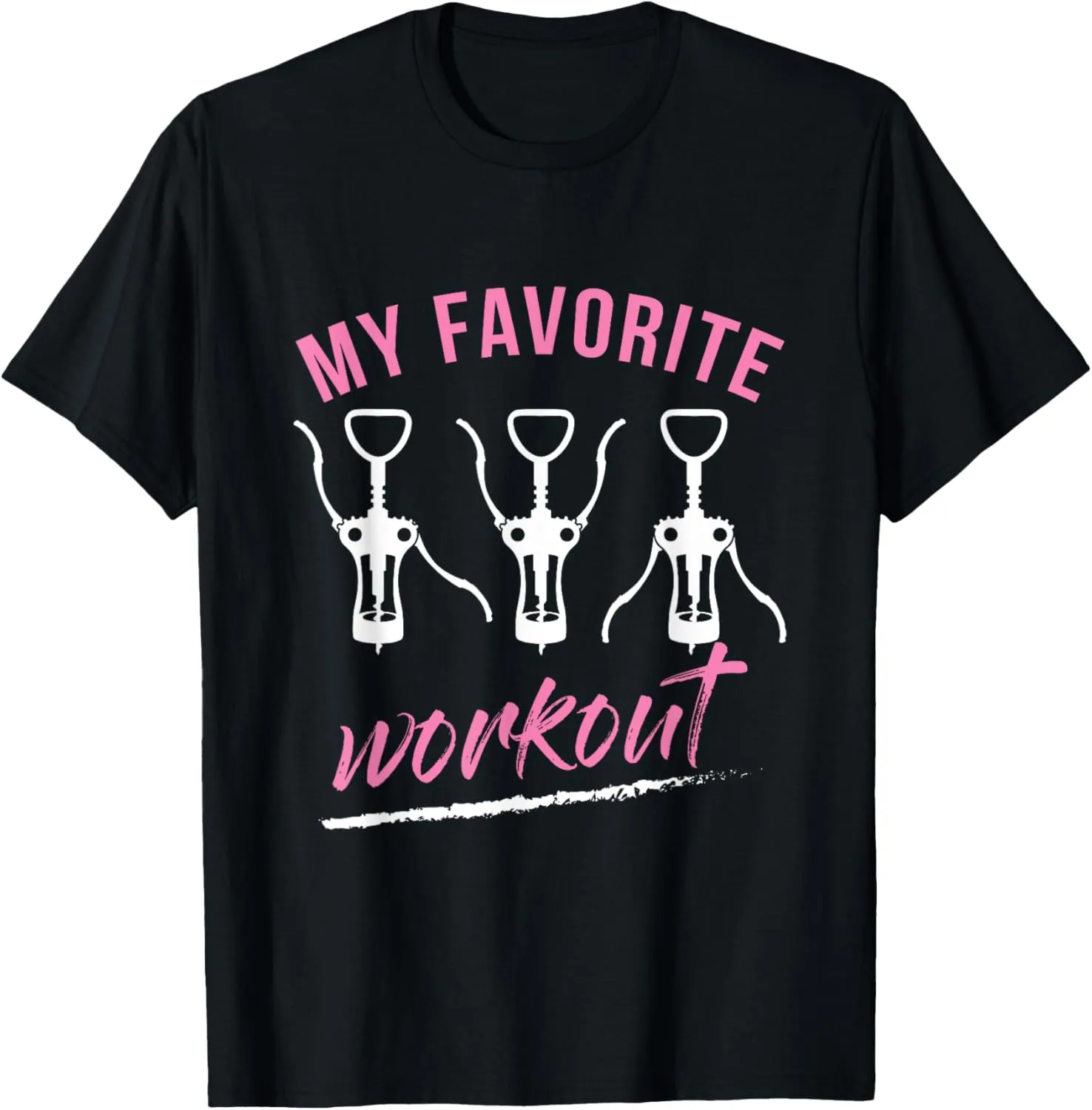 Wine Lover Gift T-Shirt