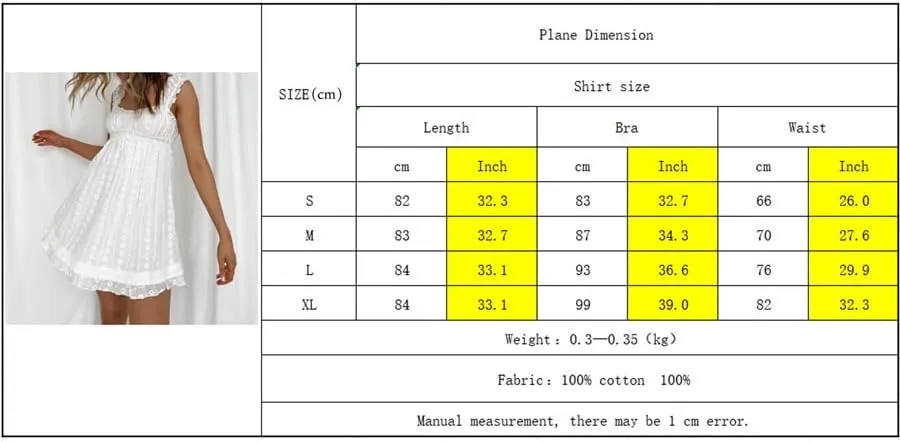 Womens Boho Floral Print Mini Dress Ruffle Sleeve Sweetheart Neck Backless A-line Swing Sundress Summer Slip Dress