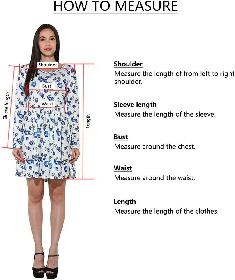 Womens Cotton Linen Midi Dress Summer Solid Color Short Sleeve V-Neck T-Shirt Dresses Plus Size Flowy Beach Dress