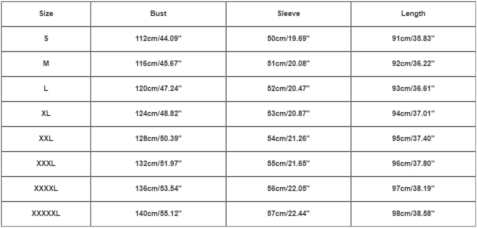 Womens Elegant Single Breasted Trench Coat Long Sleeve Pocket Hooded Outwear Comfy Lightweight Soft Windbreaker Suits