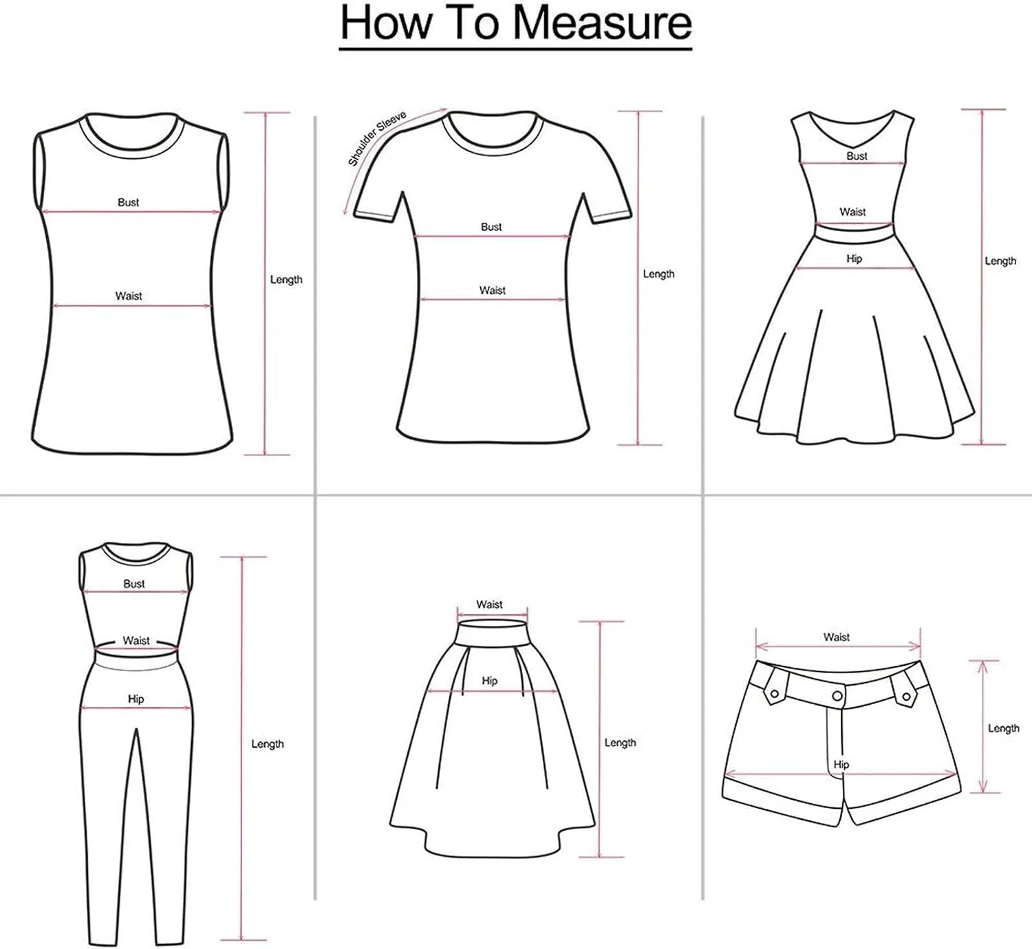 Women's Long Sleeved See Through Lace Wedding Dress Bridesmaid Dress Semi Formal Fit Evening Skirt Split Long Skirt
