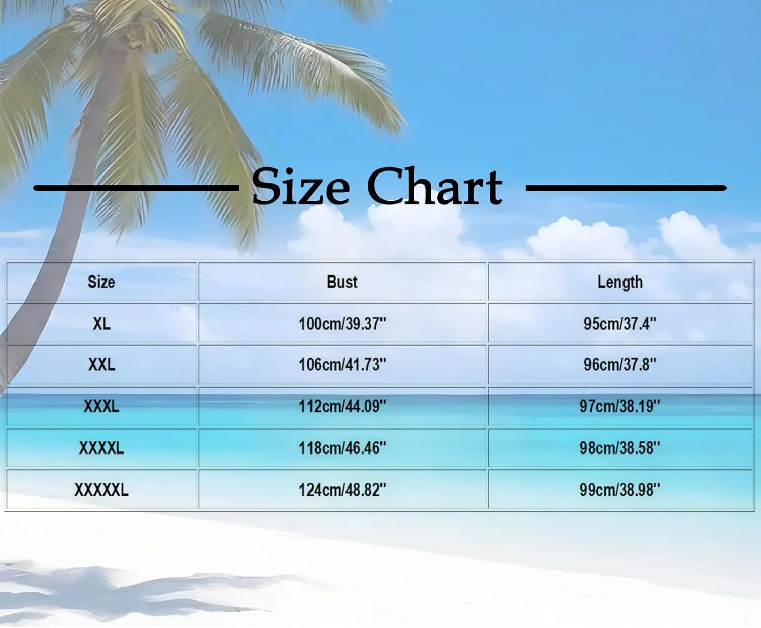 Women's Plus Size Flowy Knotted Tshirt Midi Dress V Neck Short Sleeve Bodycon Casual Loose Beach Party Dresses