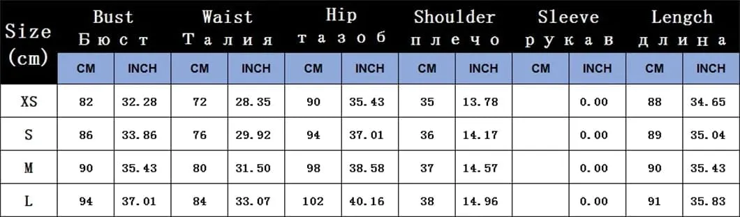 Women's Slim Fit Dress Waistband Short Skirt Sleeveless Pleated Midi Party Dress