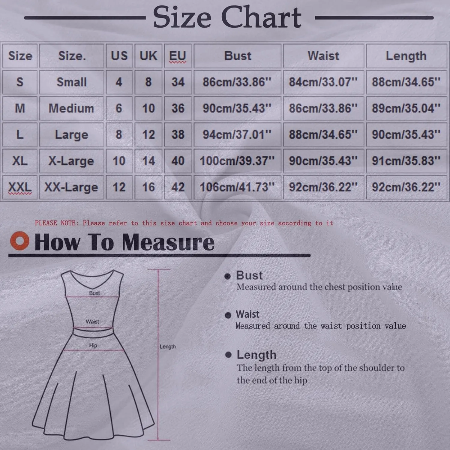 Women's Solid Casual Mini Dresses Short Ruffle Sleeve V Neck Pleated Dresses A-Lined Ruched Trendy Flowy Dress