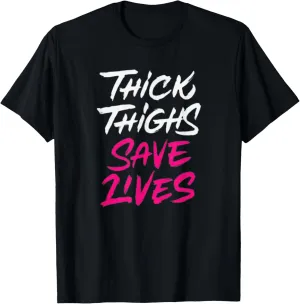 Workout Fitness T-Shirt