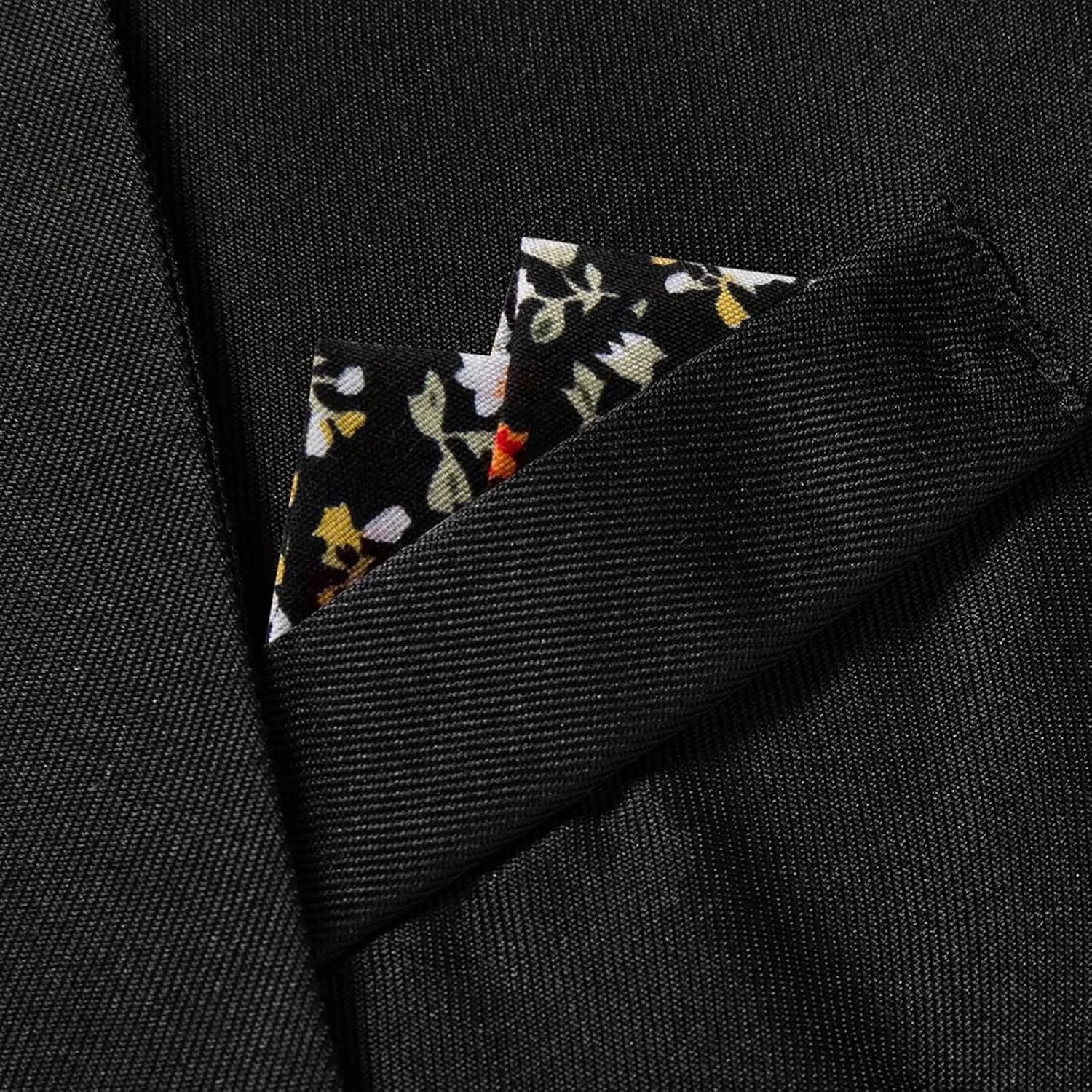 Zeiyignr Suit Jacket for Mens One Button Blazer Notched Lapel Casual Business Coat Tops Prom Party Wedding Dinner Tuxedo