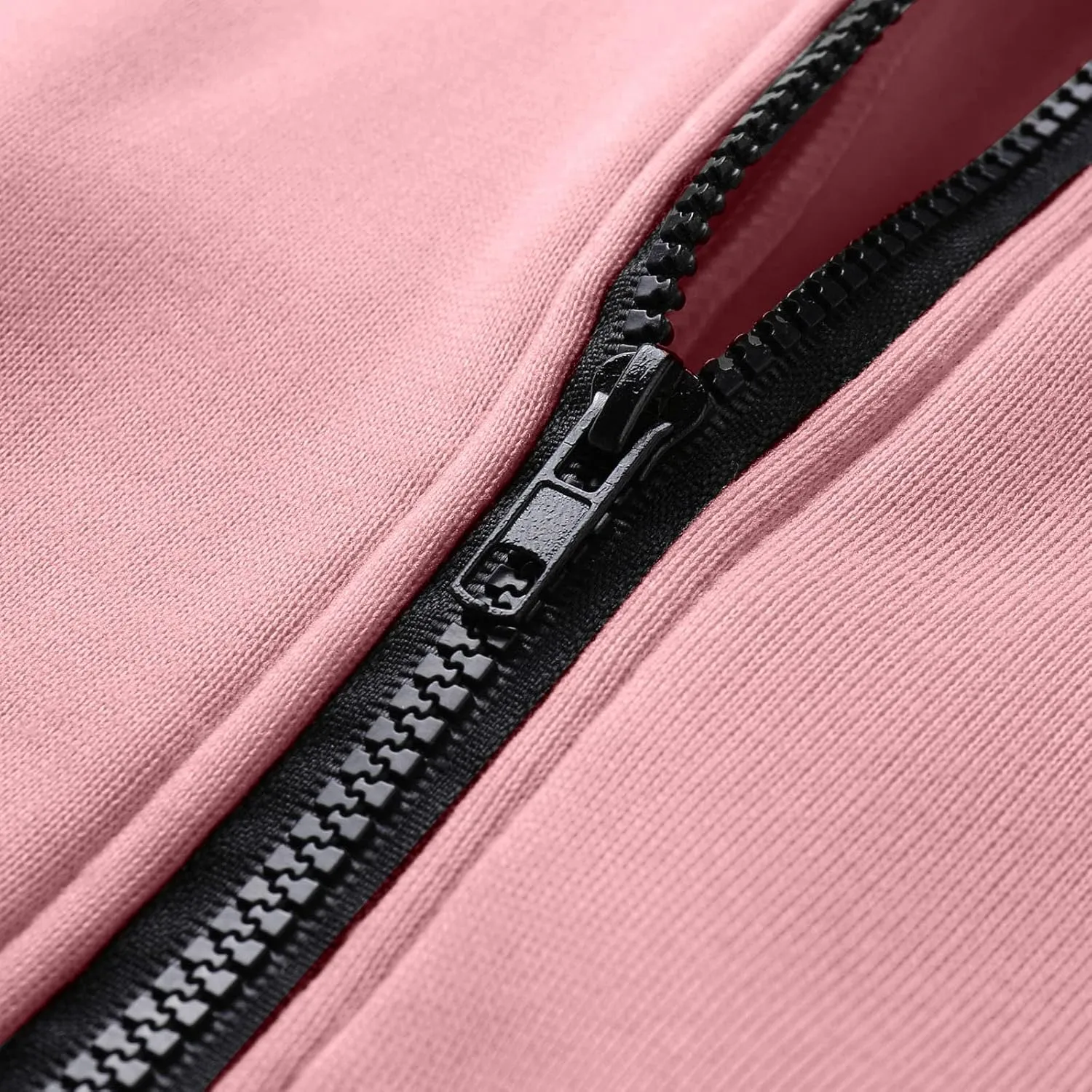 Zip Up Hoodies for Women Plus Size Oversized Aesthetic Grunge Cute Y2K Hoodies Teen Girls Trendy Baggy Sweatshirt