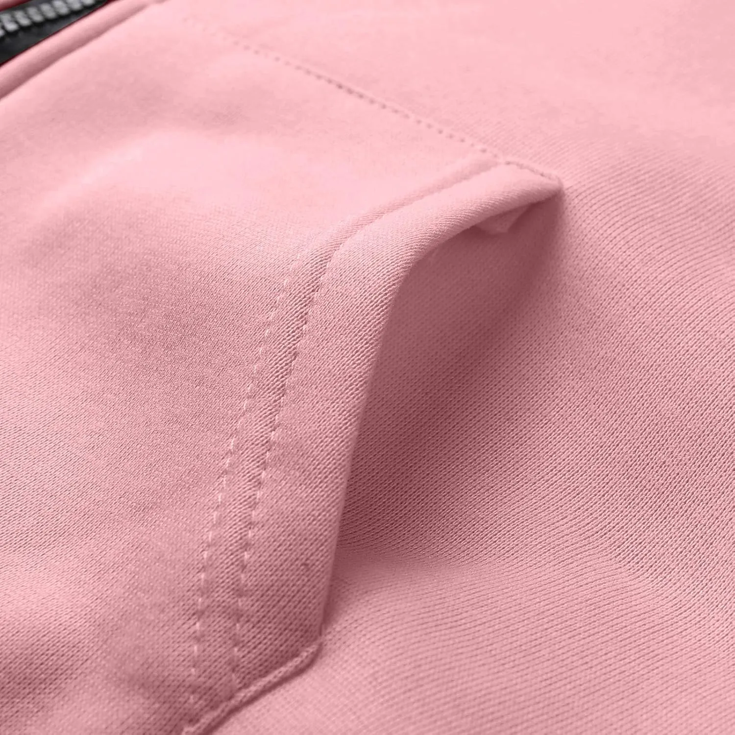 Zip Up Hoodies for Women Plus Size Oversized Aesthetic Grunge Cute Y2K Hoodies Teen Girls Trendy Baggy Sweatshirt